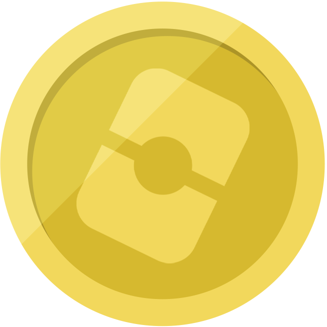coin