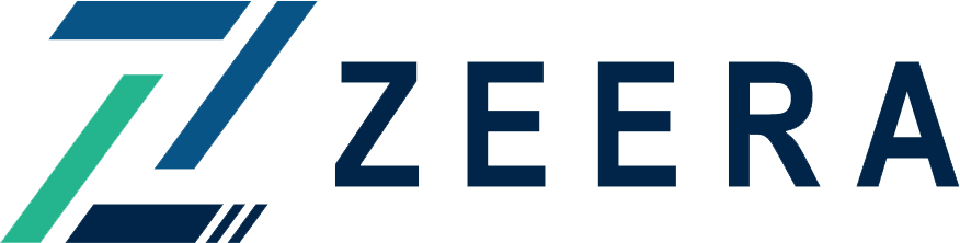 ZEERA